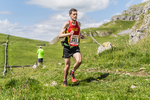 Settle Hills-92