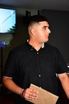 RYAN