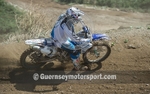 Moto-X_2-Day_2013-162