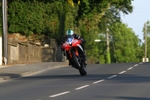 Richard McLoughlin Yamaha / mc loughlin racing