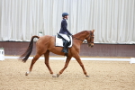 SBM_002376