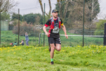 3 Peaks-2006