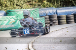 Petit Bot Hillclimb_2016-92