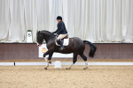 SBM_010972