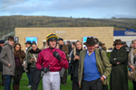 241025-Race 7-Ideal Des Bordes-5682