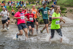 Dovedale-109