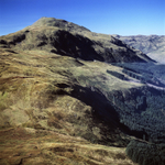 A00401A Ben Ledi