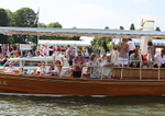 130706 WINDSOR BELLE WT7A1945