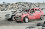 Autocross_26-10-2014-42