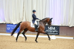 SBM_005305