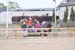 BPP_2420