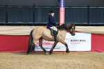 SBM_17683