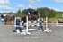 BPP_4666