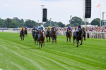 270626-Race 6-Hallo Spaceboy-5776