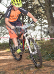 Mini Enduro_15-10-2017-37
