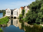 Regensburg-45