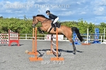 BPP_5723