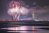 ab431 Portsmouth fireworks