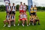 Relays26-816231