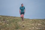 Lords Seat-8