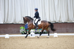SBM_002524