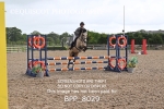 BPP_8029
