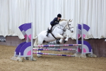 SBM_004842