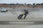 British Sand Ace_2013-172