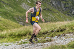 Kentmere-170