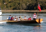 091018 BEAULIEU ROWERS IMG_3371