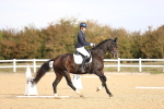 SBM_009538