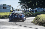 GMCCC_Hillclimb_29-08-2016_CAR-25
