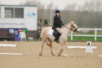 SBM_000291