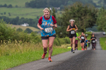 Lambfoot Loop-649