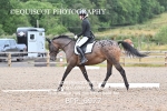 BPP_6977