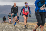 Coledale-671