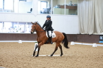 SBM_007523