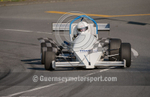 Hillclimb_06-04-2015_CAR-177