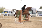 SBM_04587