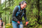 Glentress-2326
