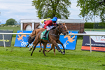 160526-Race 3-Caraway-9538