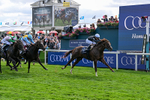 210826-Race 4-Bacio-6216