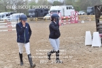 BPP_2993