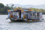 VIET_0825