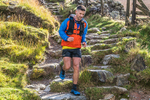 Langdale -1095