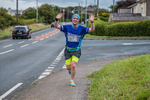 Netherhall 10K-216