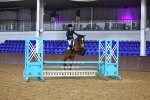 SBM_002565