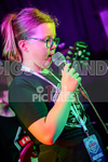 SoPM Easter School Gig 2023-134