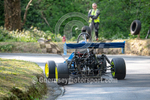 Hillclimb 2021_2-Day_CAR-75