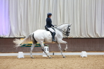 SBM_005241